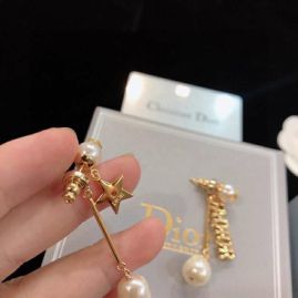 Picture of Dior Earring _SKUDiorearring0819257911